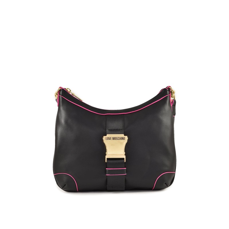 Love Moschino Borsa Donna