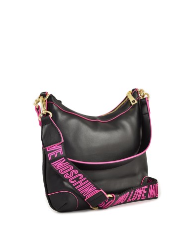 Love Moschino Bag Woman