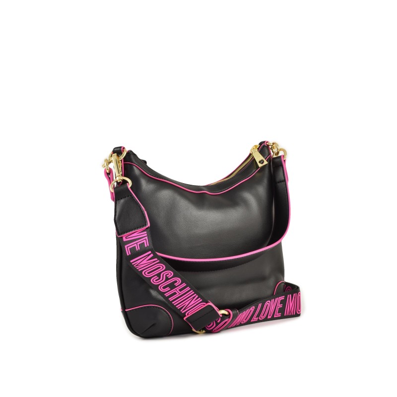 Love Moschino Bag Woman