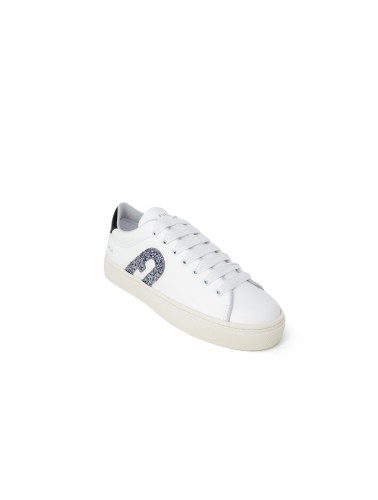 Furla Sneakers Donna