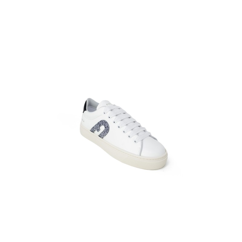 Furla Sneakers Woman