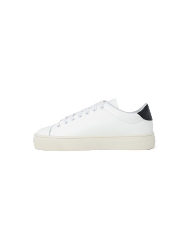 Furla Sneakers Donna