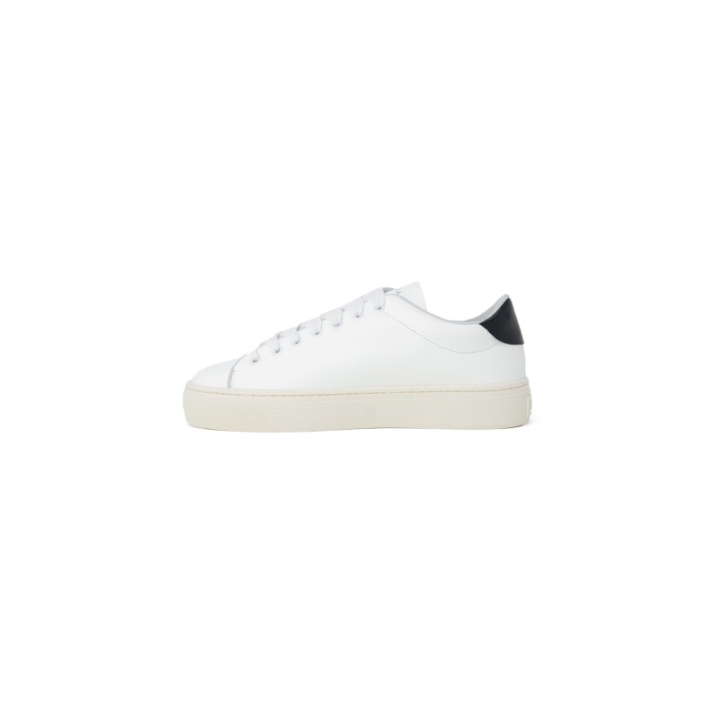 Furla Sneakers Woman