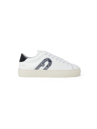 Furla Sneakers Donna