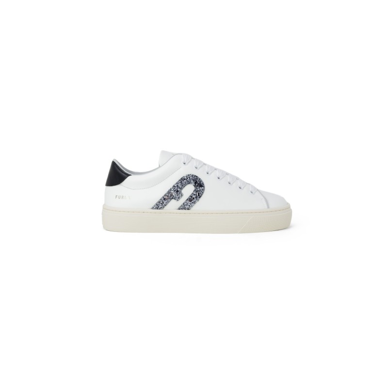 Furla Sneakers Donna