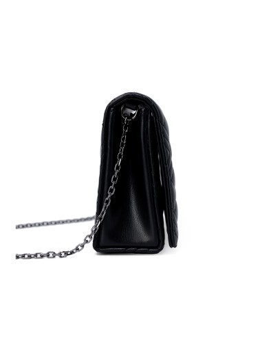 Love Moschino Borsa Donna