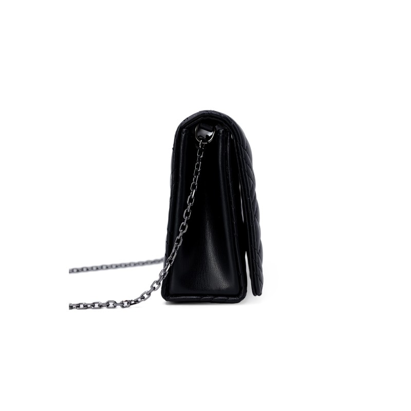 Love Moschino Borsa Donna