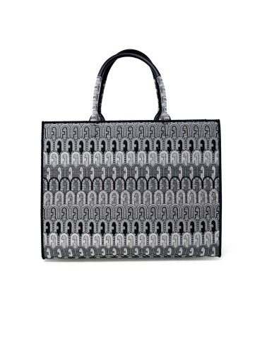 Furla Borsa Donna