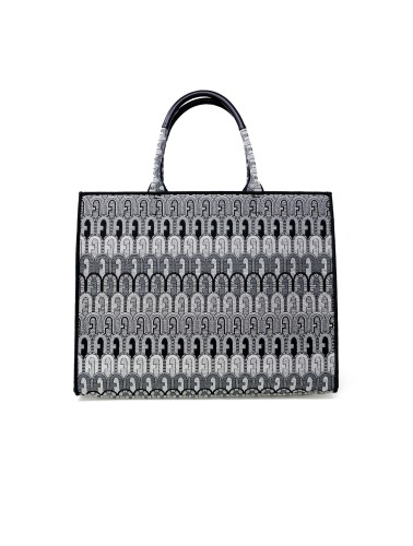 Furla Borsa Donna