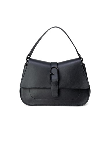 Furla Borsa Donna