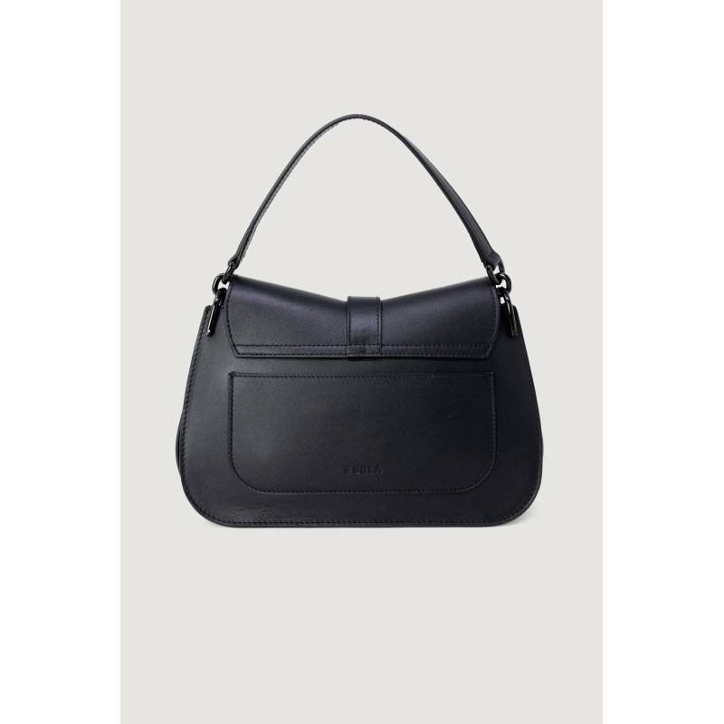 Furla Borsa Donna