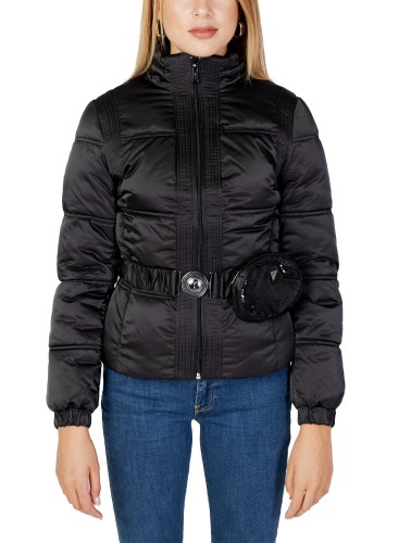 Guess Jacket Woman