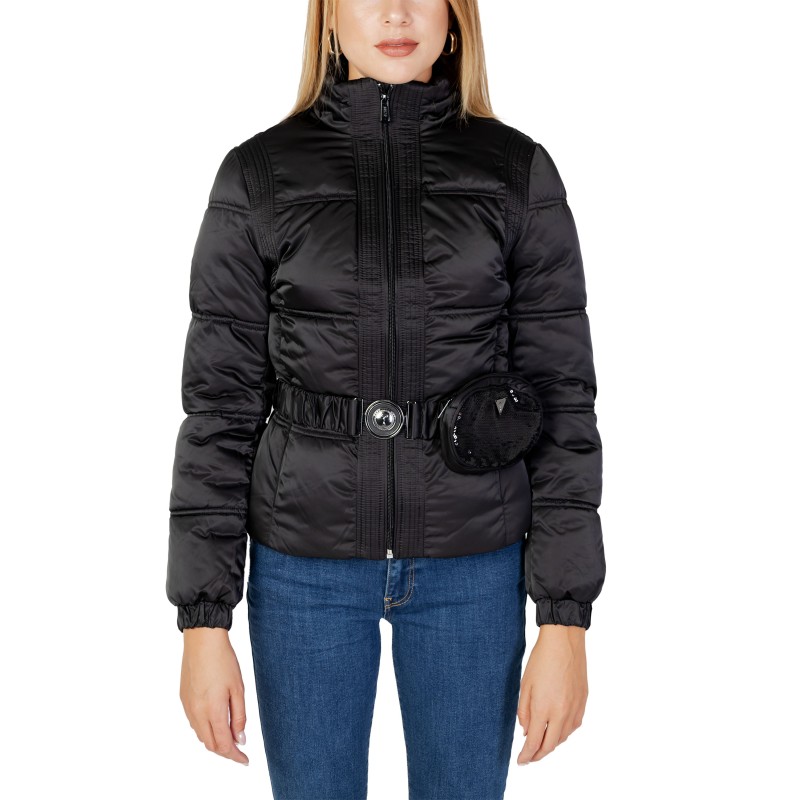 Guess Jacket Woman