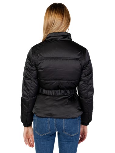 Guess Jacket Woman