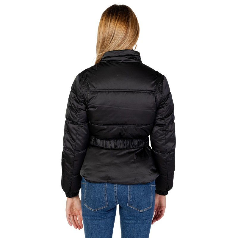 Guess Jacket Woman