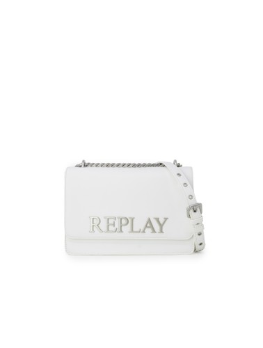 Replay Bag Woman