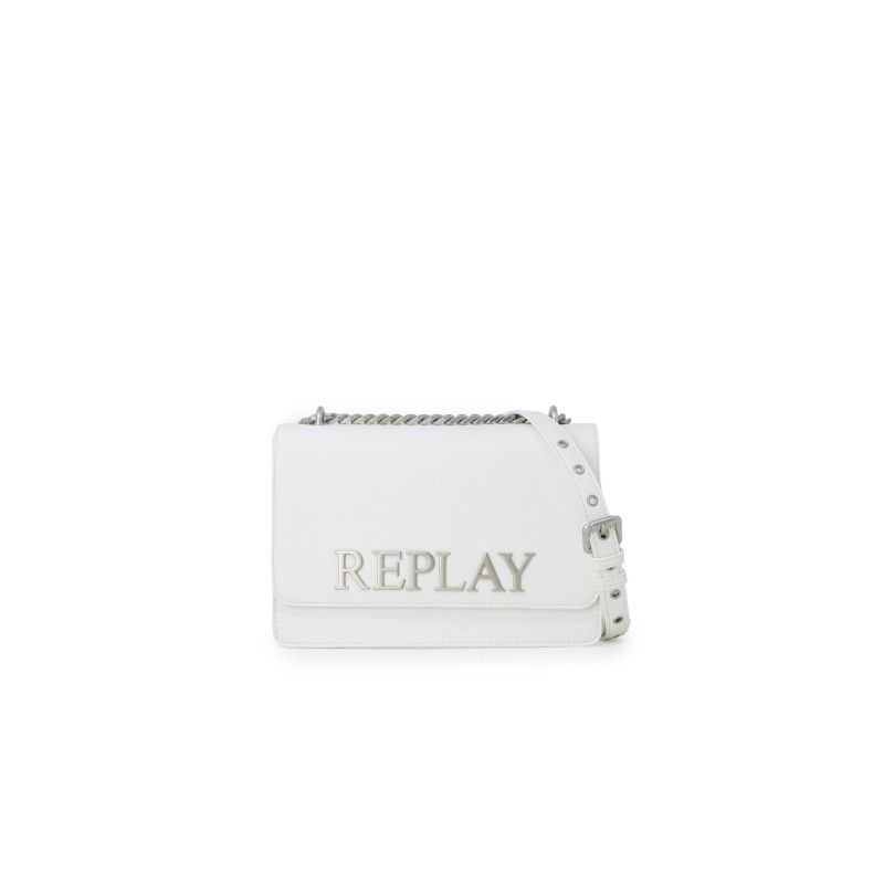 Replay Bag Woman