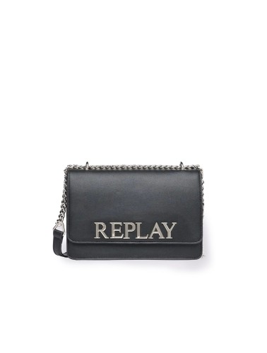 Replay Bag Woman