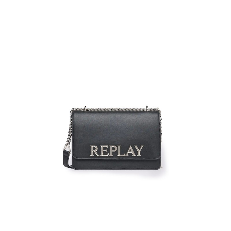 Replay Bag Woman