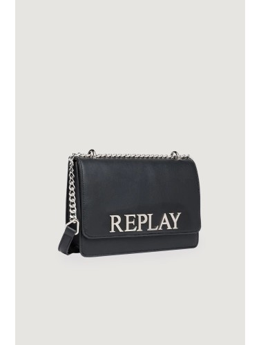 Replay Bag Woman