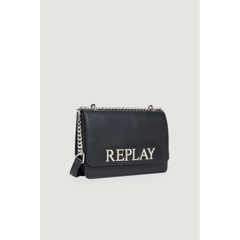 Replay Bag Woman