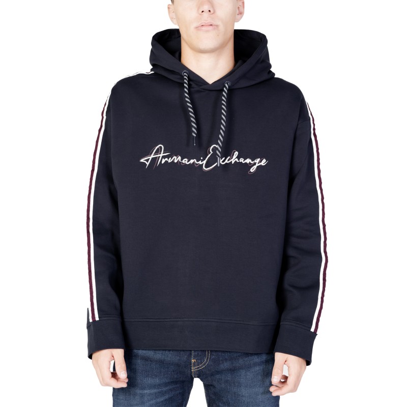 Armani Exchange Sweater Man