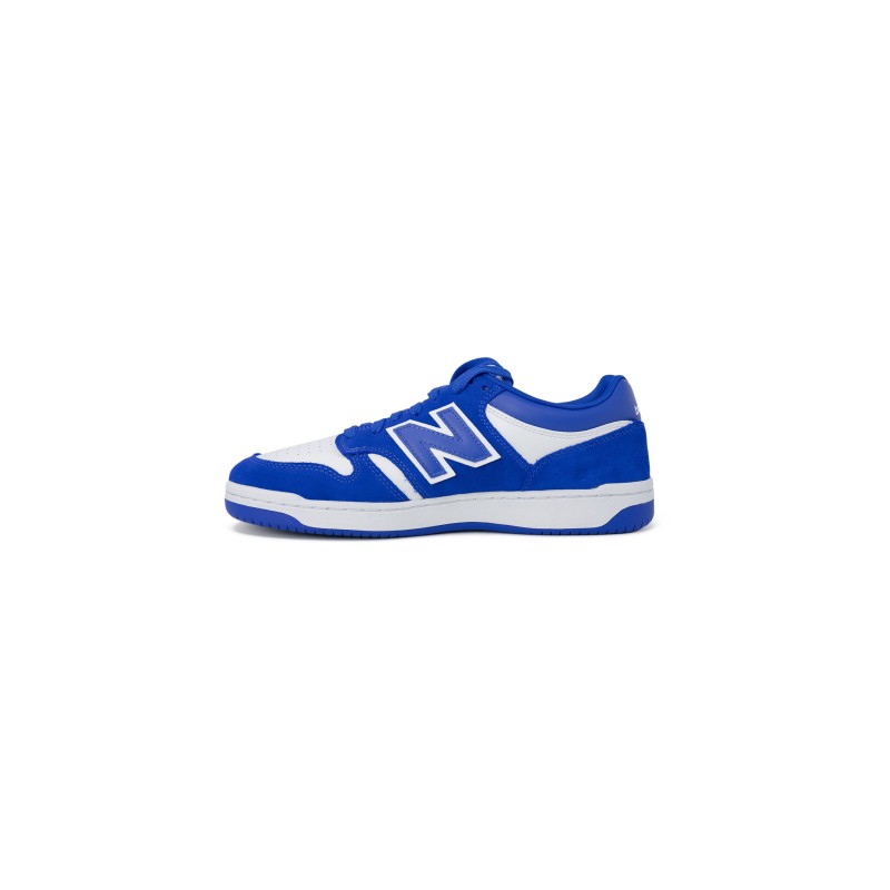 New Balance Sneakers Man