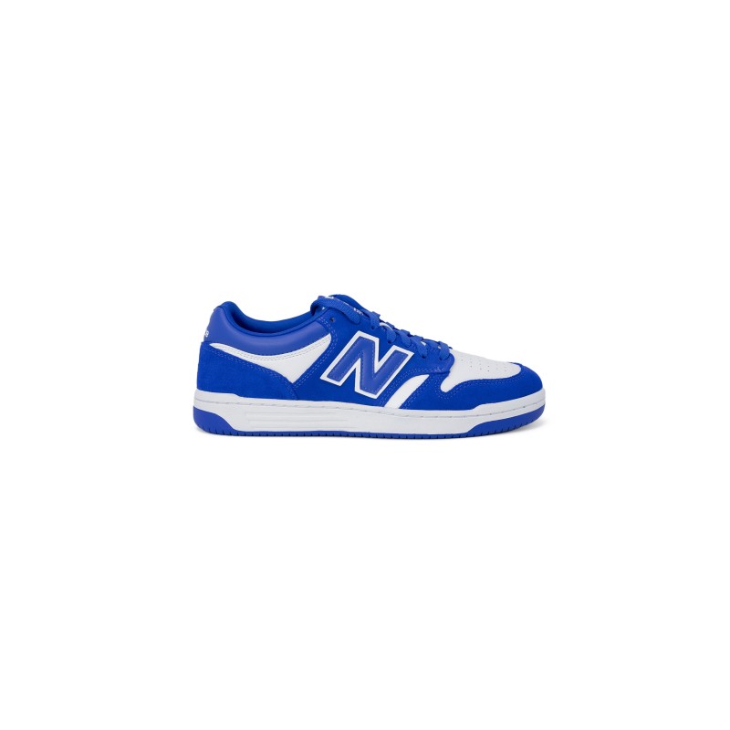 New Balance Sneakers Man