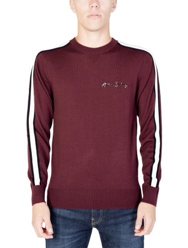 Armani Exchange Sweater Man