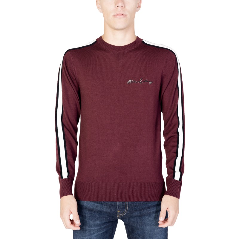 Armani Exchange Sweater Man