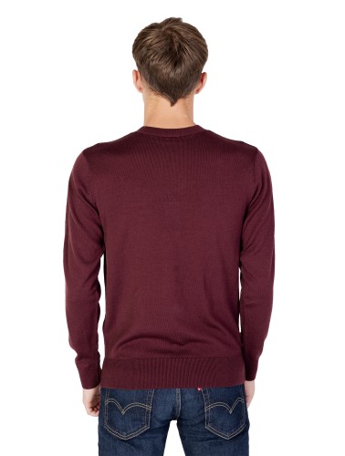 Armani Exchange Sweater Man