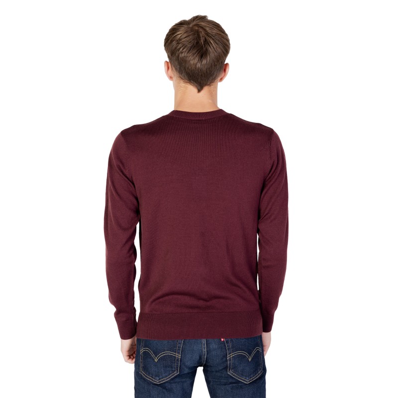 Armani Exchange Sweater Man