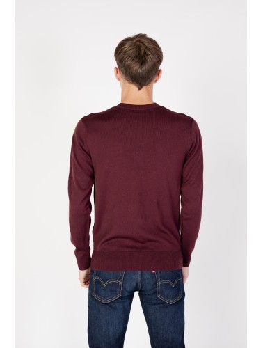 Armani Exchange Sweater Man