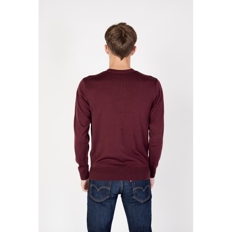 Armani Exchange Sweater Man