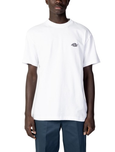 Dickies T-Shirt Man