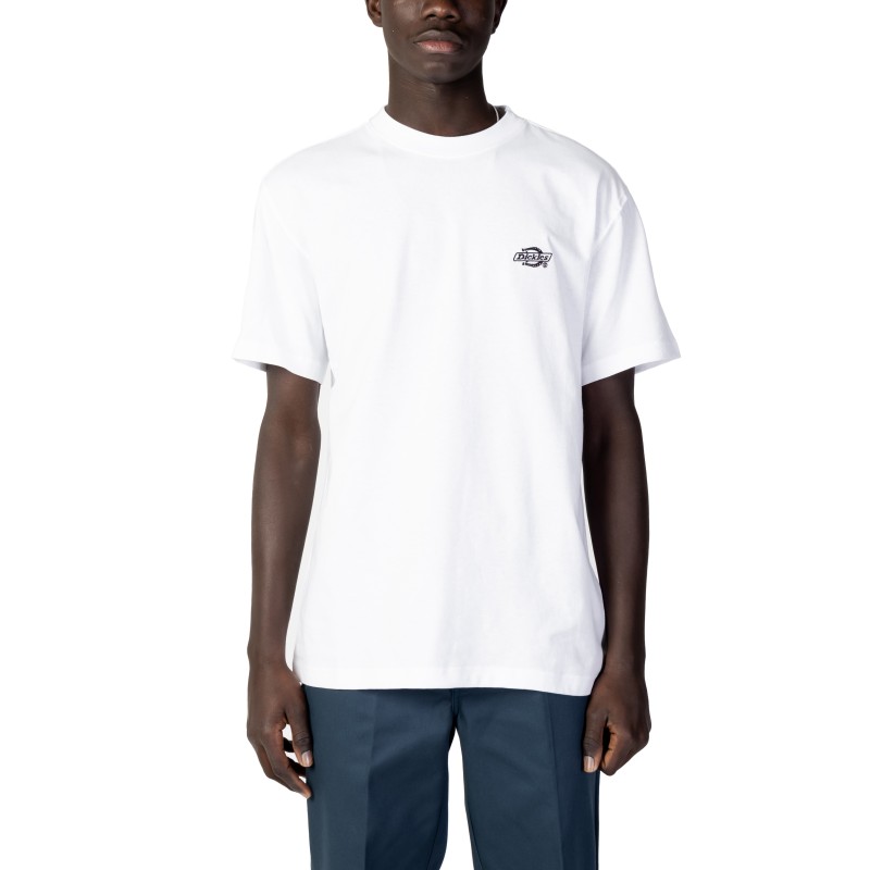 Dickies T-Shirt Man