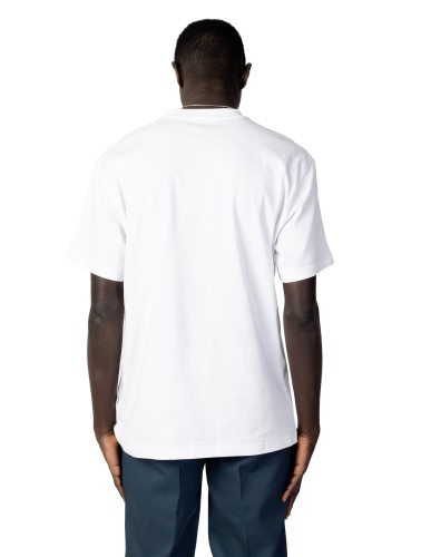 Dickies T-Shirt Man