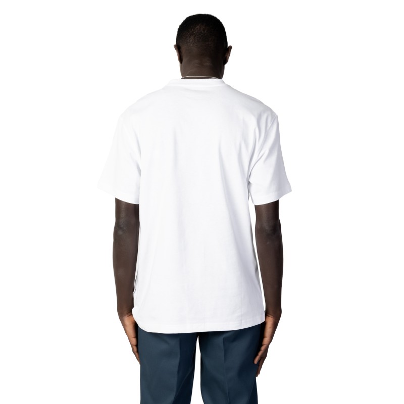 Dickies T-Shirt Man