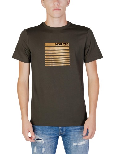 Antony Morato T-Shirt Uomo