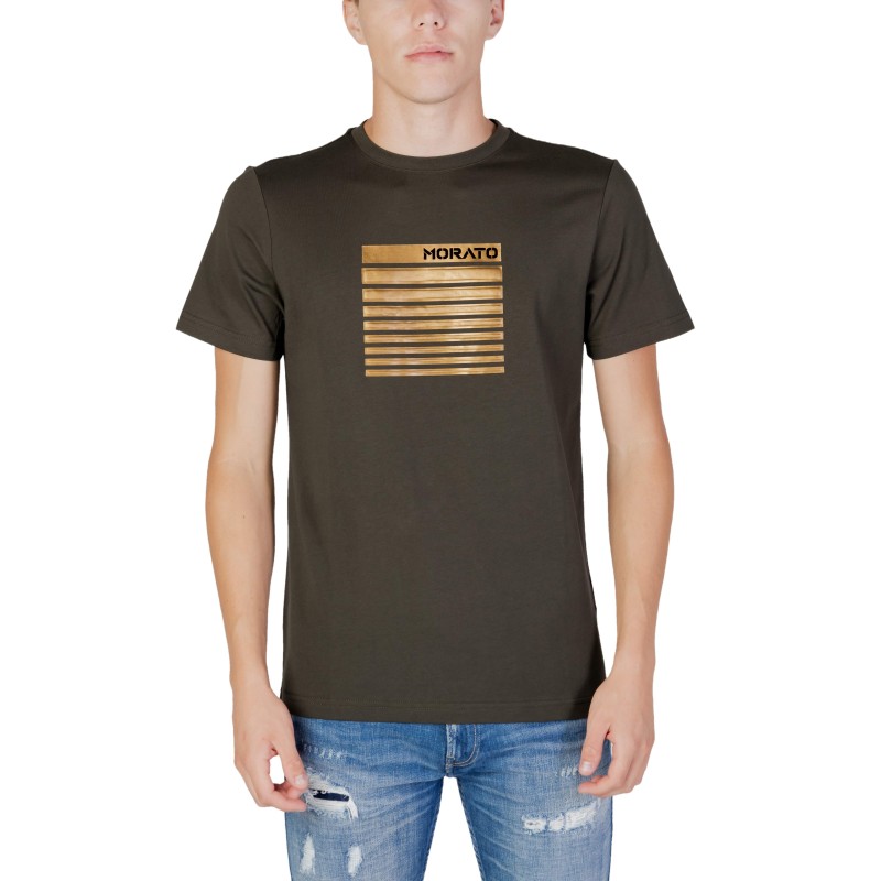 Antony Morato T-Shirt Man