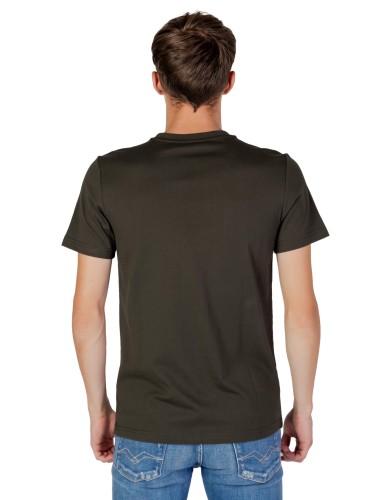 Antony Morato T-Shirt Man