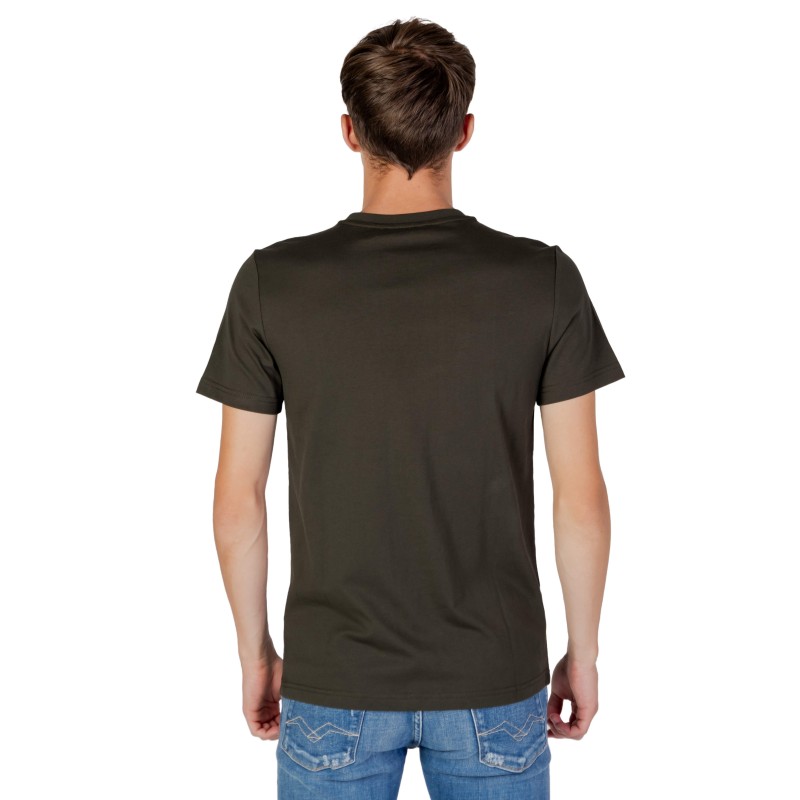 Antony Morato T-Shirt Man