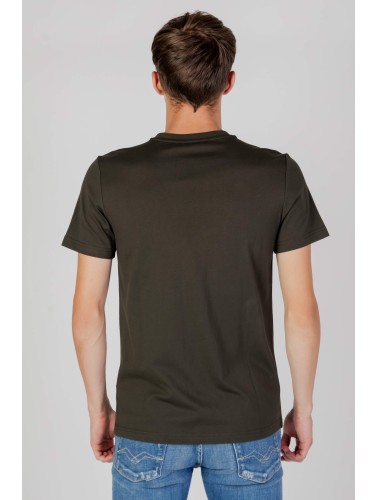 Antony Morato T-Shirt Man