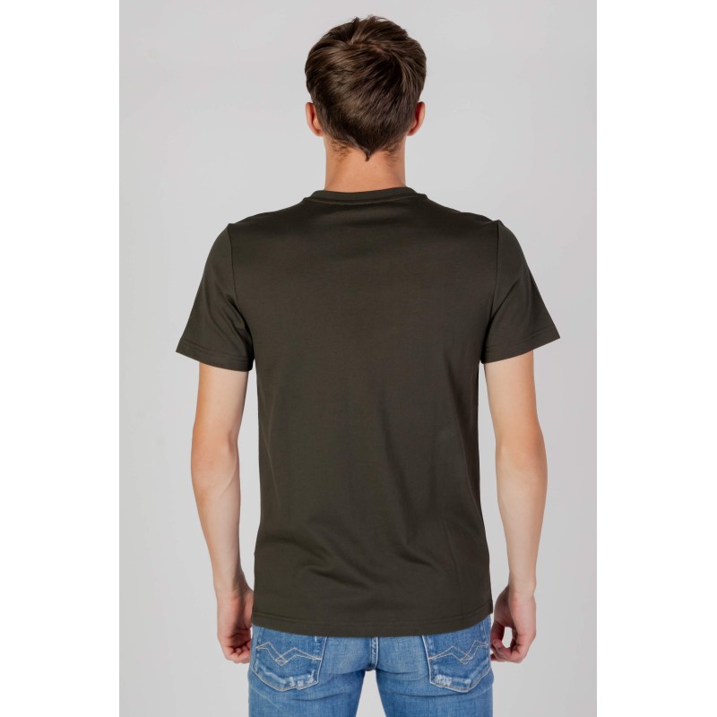 Antony Morato T-Shirt Man