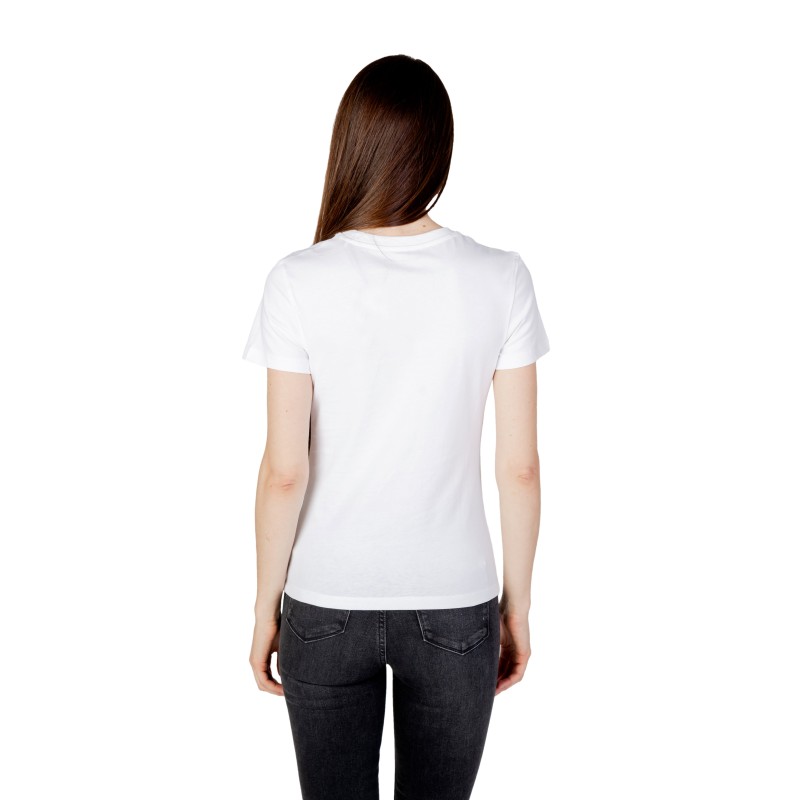 Calvin Klein Jeans T-Shirt Donna