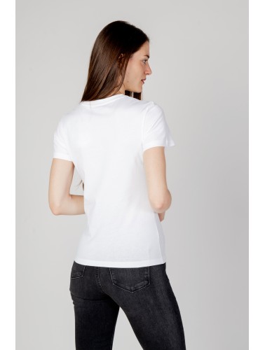 Calvin Klein Jeans T-Shirt Donna