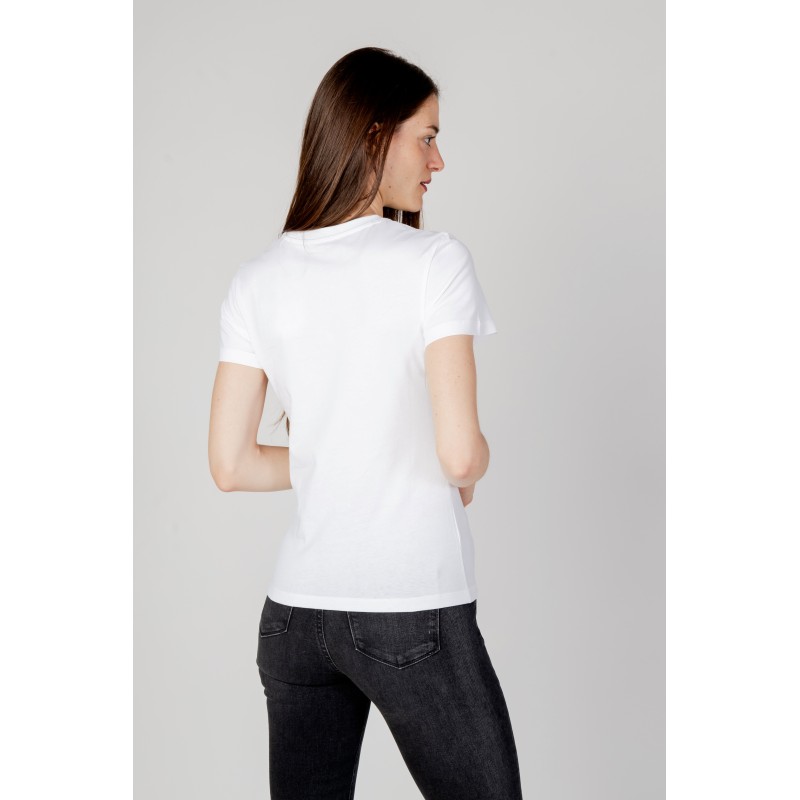 Calvin Klein Jeans T-Shirt Donna