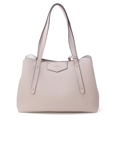 Guess Borsa Donna