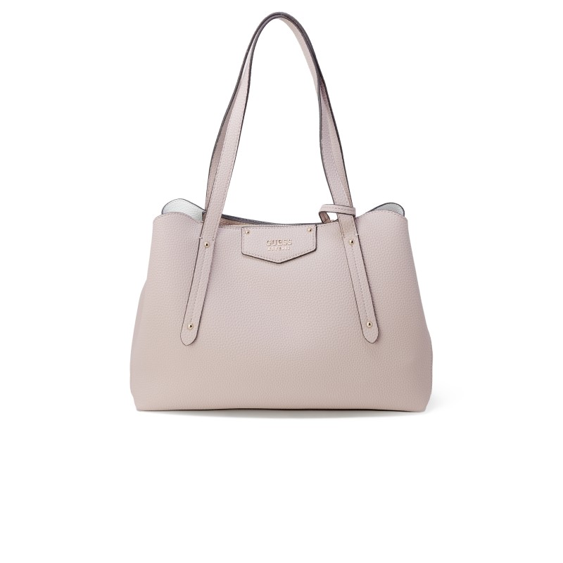 Guess Borsa Donna