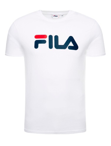 Fila T-Shirt Man